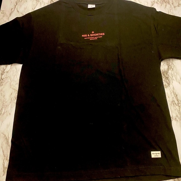 40’s & Shorties - Picture 1 of 2